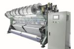 40 Mesh HDPE Anti Insect Mosquito Net Machine Knotless Type