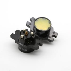 China Three Phase Pool Pumps Motor Protector Thermal Switch Overload Protection Thermostat on sale