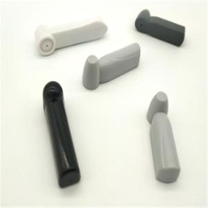 Buy cheap Permanent Adhesive EAS Security Labels for Clothing EAS System in Hot Demand product