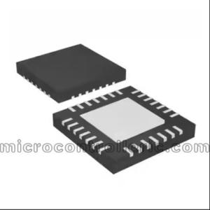 Buy cheap MAX31790ATI+T Motor / Motion / Ignition Controllers &amp; Drivers 6 CH PWM FAN RPM CONTROLLER T&amp;R product
