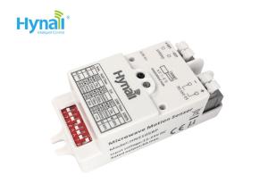 Buy cheap 6A PWM Dimming Constant Voltage Driver HNS105BP 70w product