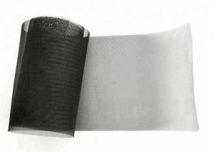 Buy cheap 300 Mesh 65um Titanium Filter Mesh High Tensile Wire Mesh product