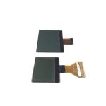 Liquid Crystal Custom LCD Display 12832 Dot Matrix COG LCM Serial Port Optional