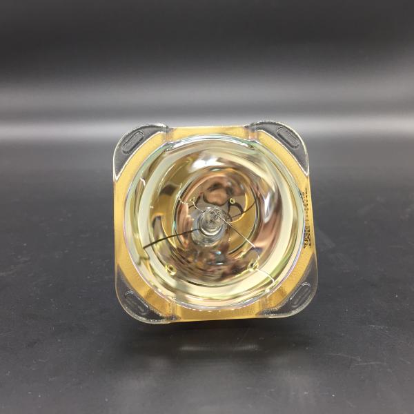 Quality 5811116885S D953HD D930TX UHP280 245W Vivitek Projector Lamp for sale