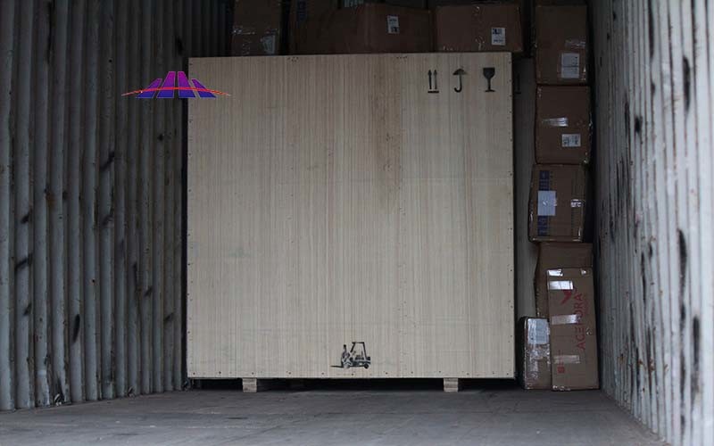 Multifunctional Fabric Roll Slitting Machine , Fabric Rewinder 5.5KW