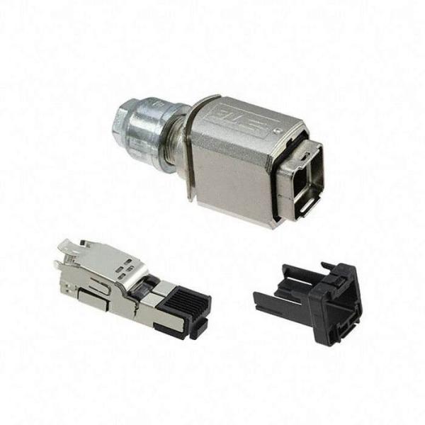 Quality 2120864-1 for sale