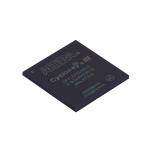 EP3C5F256C8N New Original Electronic Components Integrated Circuits EP3C5F256I7N