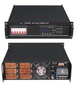 Buy cheap JS-G07 six Digital tuning silicon case / lights controller product