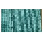 High Production Monofilament Shade Net Warp Knitting Machine for 12000 KG HDPE