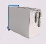 Honeywell FC-QPP-0002 Quad Processor High-Speed Multi-Core Control Unit For