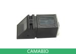 CAMA-SM25 Optical Fingerprint Sensor Module With 3.3V UART Interface
