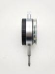 Digital Display Centimeter Dial Indicator Gauge Digital Dial Indicator