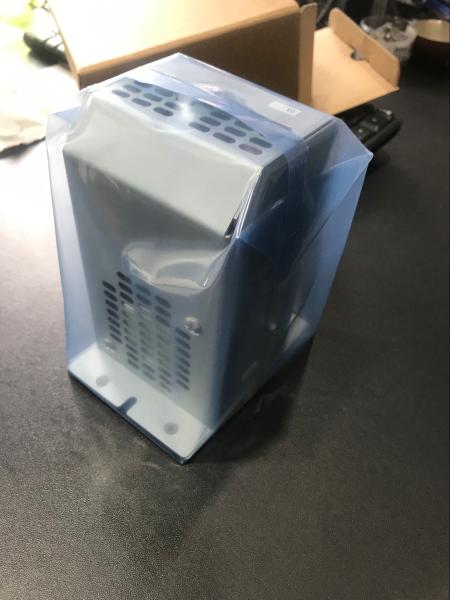 Quality Noritsu Qss3701 3702 3703 Digital Minilab Machine Z025645 I124001 I124011 for sale