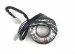 High Efficiency Custom Made Toroidal Transformers CDB-175-400-46 For Industrial