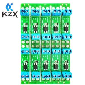Buy cheap Immersion Tin Surface Finish Prototype PCB Assembly Services For High Component Count product