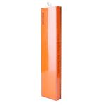 Universal Straps Watch Electronics Packaging Box Rectangle Customized Shape
