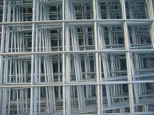 China Hot sales! best price PVC coated welded wire mesh/PVC welded wire mesh(factory direct sale) on sale
