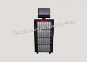 Buy cheap Multi Cavities Hot Runner Temperature Controller for Industrial Process Control System product