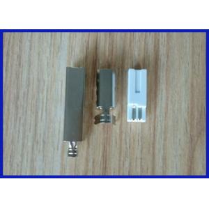 USB 2.0 AM three-piece gold-plated 15U