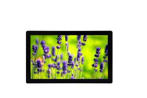 China RK3568 Android Touch Panel Pc Industrial TFT EMMC Touchscreen on sale