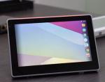 POE Android Meeting Room 7 Inch Tablet With LED Light And Provide Source Code