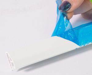 UPVC Door Frame Foam Tape