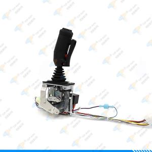 159230 Skyjack Joystick Controller Replacement