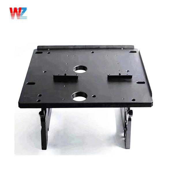 Quality Corrosion Resistant SAMSUNG CP IC Tray SMT Machines for sale