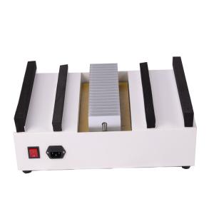 DAMU Fiber Optic Equipment , ISO9001 Epoxy Fiber Optic Curing Oven