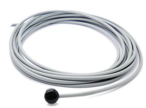 Buy cheap Highly Accurate Skin Temperature Sensor NTC Temperature Sensor product