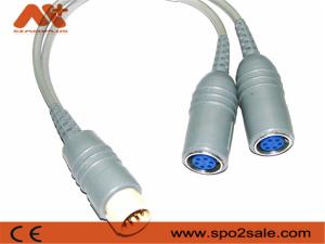 China Mennen 800-030-270 IBP transducer interface cable on sale