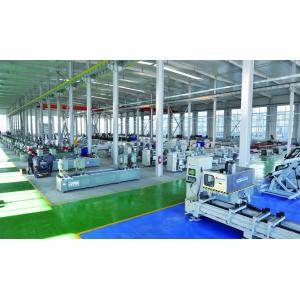 JINAN LIAOYUAN MACHINE CO.,LTD