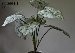 Buy cheap Custom Highly Simulated Artificial Tree Branches Heart Of Jesus Clear Veins product