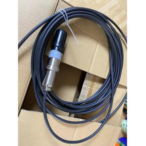 DO30G Yokogawa Dissolved Oxygen Sensor With Original Package
