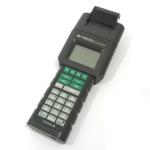 Handheld Hart Field Communicator BT200-P-00 Brain Protocol Terminal