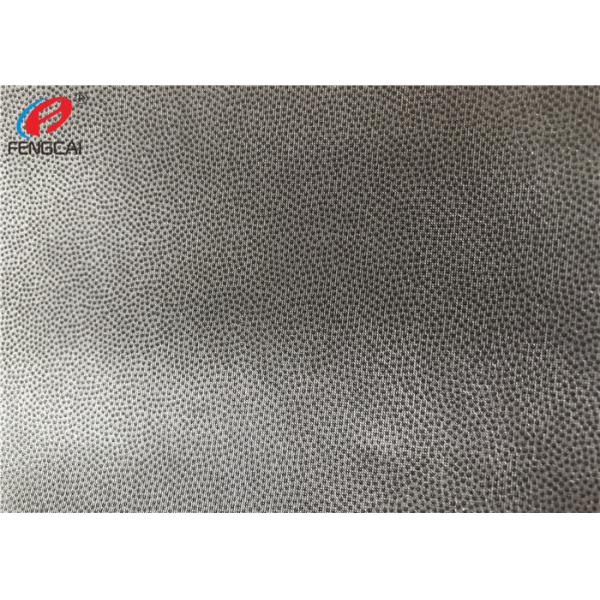 Legging TPU Coated Fabric Material