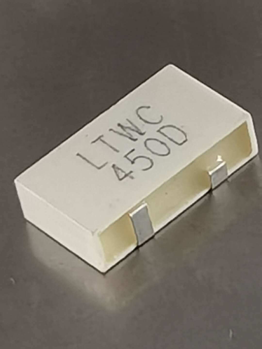 LTUC455KEx 25dB Active And Passive Elements In Electronics