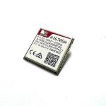 IoT Devices 4G Iot Module A7676E-LASE Simcom CAT1 4G Wireless Module