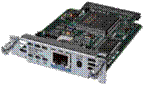 C78-553896-09_Table03_Figure03