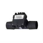 RS 485 High-Precision Sensor With Black Color