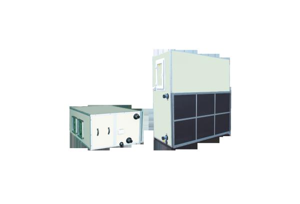 Quality Standard air handle unit(Ceiling ,horizontal ,vertical) /Air Conditioner for sale