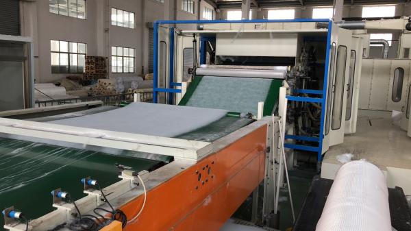 Quality OEM High Temperature Filter Bags Nomex , Aramid , PPS For Dust Collector for sale
