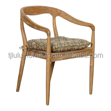 NO Folded Nordic Modern Stackable Solid Wood Banquet Chairs for Events Hotel Furniture