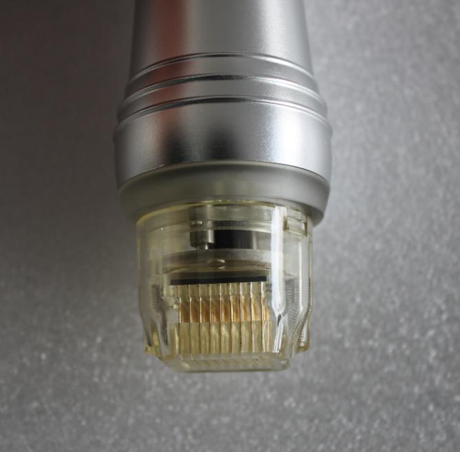 micro needle for wrinkle removal.jpg