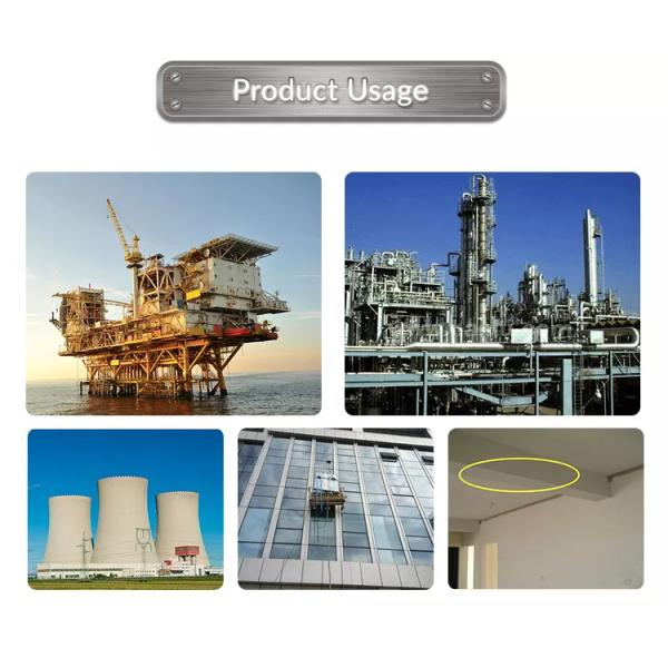 SUS304 Stainless Steel Profiles Channel ASTM 304 316 430 904L