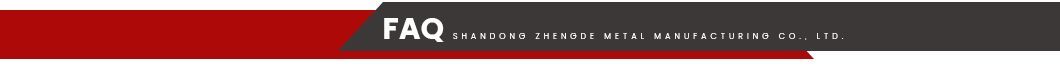 Factory Price Black Annealed DIN St12 St13 St14 DC01 DC02 DC03 DC04 1.5mm 3mm Cold Rolled Steel Coils for Car