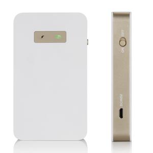 China New design Mini  Cell Phone Signal Jammer(GSM,CDMA,DCS,3G,4G,WIFI) on sale