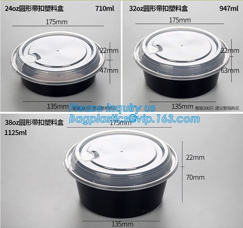 500ml BPA Free TPU Plastic Collapsible Foldable Soft Flask Sports Running Bicycle Water Bottle with Straw