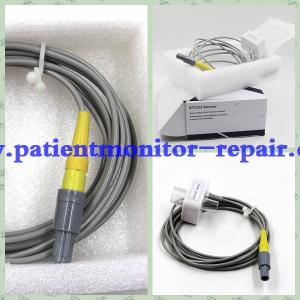 Buy cheap Sensor Mainstream Carbon Dioxide EtCO2 OEM Compatible Capnostat5 product