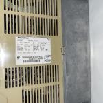SGDB-15VD yaskawa three phase aC input or output servopack module